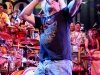 Sammy Hagar & Wabos @ the Pearl Theater