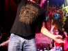 Sammy Hagar & Wabos @ the Pearl Theater