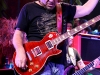 Sammy Hagar & Wabos @ the Pearl Theater