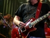 Sammy Hagar & Wabos @ the Pearl Theater