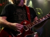 Sammy Hagar & Wabos @ the Pearl Theater