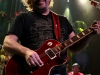 Sammy Hagar & Wabos @ the Pearl Theater