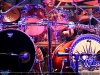 Sammy Hagar & Wabos @ the Pearl Theater
