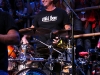 Sammy Hagar & Wabos @ the Pearl Theater
