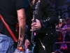 Sammy Hagar & Wabos @ the Pearl Theater