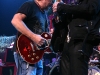 Sammy Hagar & Wabos @ the Pearl Theater