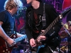 Sammy Hagar & Wabos @ the Pearl Theater