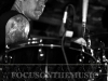 Shadows fall
