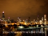 Skokie, Illinios