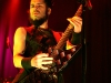 Static-X