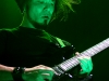 Static-X