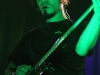 Static-X