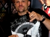 UFC Fighters Convention