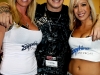 UFC Fighters Convention