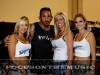 UFC Fighters Convention