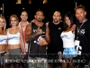 UFC Fighters Convention