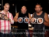 UFC Fighters Convention