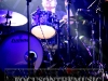 Velvet Revolver, Hard Rock the joint