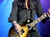 Velvet Revolver, Hard Rock the joint