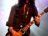 Velvet Revolver, Hard Rock the joint