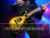 Velvet Revolver, Hard Rock the joint