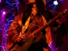 Eric Sardinas 10-24-2007