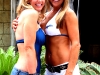x-biz, adult show in las vegas