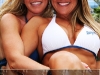 x-biz, adult show in las vegas