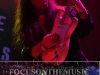 yngwie malmsteen