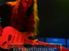 yngwie malmsteen