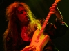 yngwie malmsteen