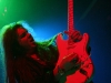 yngwie malmsteen