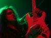 yngwie malmsteen