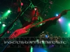yngwie malmsteen