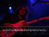 yngwie malmsteen