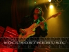yngwie malmsteen