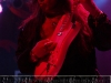 yngwie malmsteen
